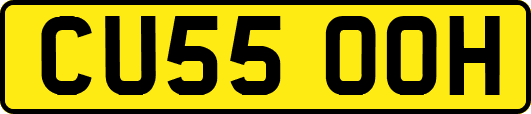 CU55OOH
