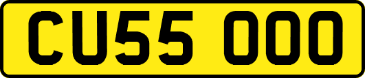 CU55OOO
