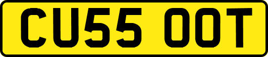 CU55OOT