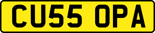 CU55OPA