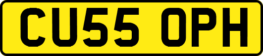 CU55OPH