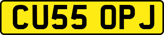CU55OPJ