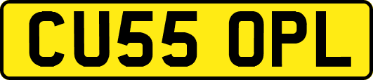 CU55OPL