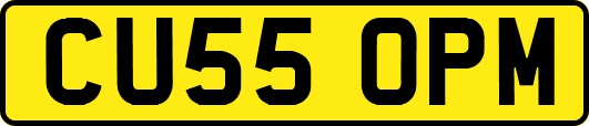 CU55OPM