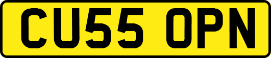 CU55OPN