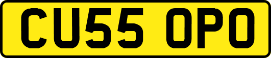 CU55OPO