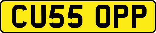 CU55OPP