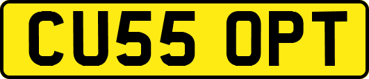 CU55OPT
