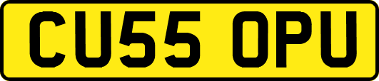 CU55OPU