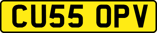 CU55OPV