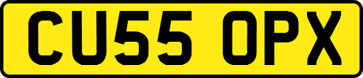 CU55OPX