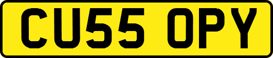 CU55OPY