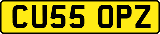 CU55OPZ