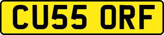 CU55ORF