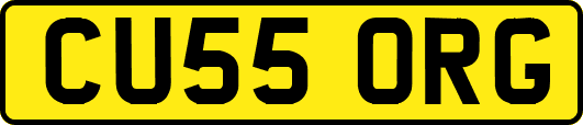 CU55ORG