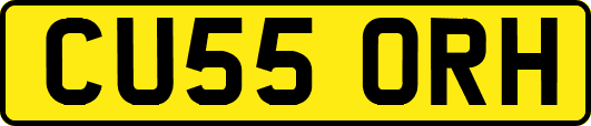 CU55ORH