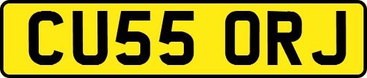 CU55ORJ