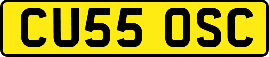 CU55OSC