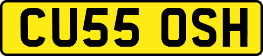 CU55OSH