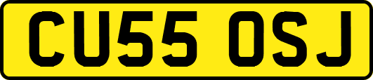 CU55OSJ