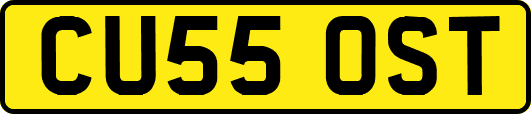 CU55OST