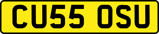 CU55OSU