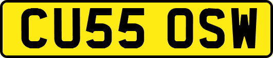 CU55OSW