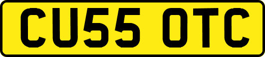 CU55OTC