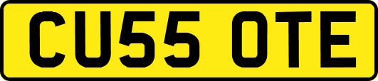 CU55OTE