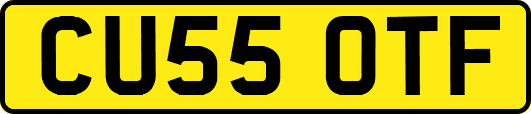 CU55OTF