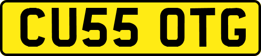 CU55OTG