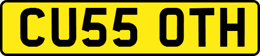 CU55OTH