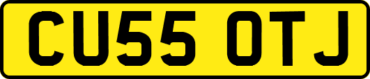 CU55OTJ