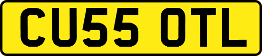 CU55OTL