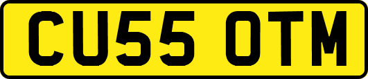 CU55OTM