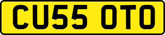 CU55OTO