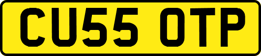 CU55OTP