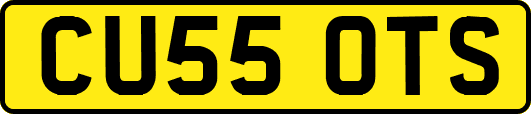 CU55OTS