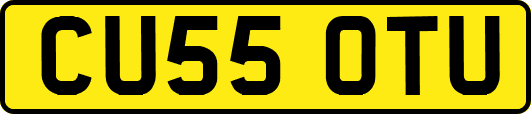 CU55OTU
