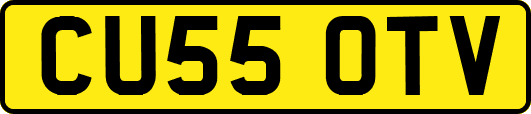 CU55OTV