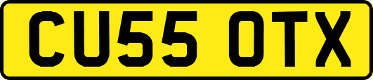 CU55OTX