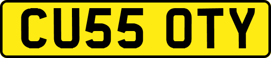 CU55OTY