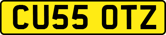 CU55OTZ