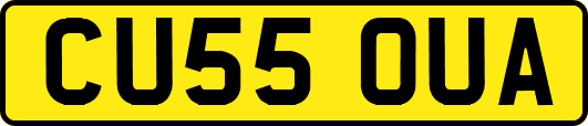 CU55OUA