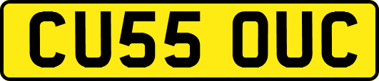 CU55OUC