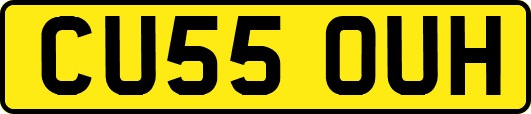 CU55OUH