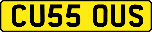 CU55OUS