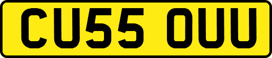 CU55OUU
