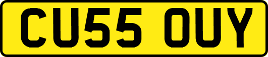 CU55OUY