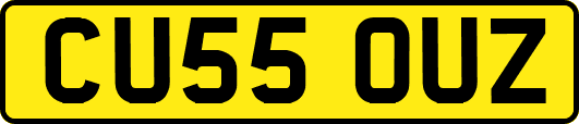 CU55OUZ